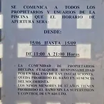 Horizonte Beachfront *