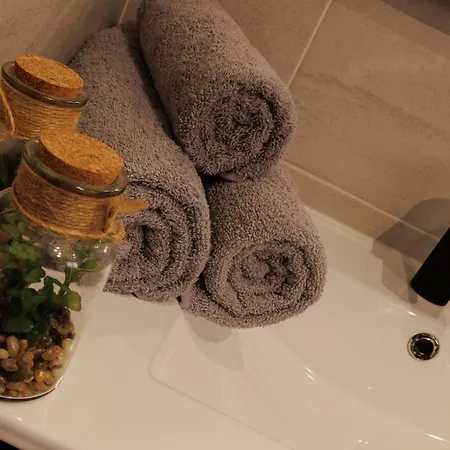 Horizonte Beachfront Ifach